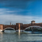 1032322_panorama_genErase-scaled.jpg