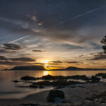 1033643-bis-scaled.jpg
